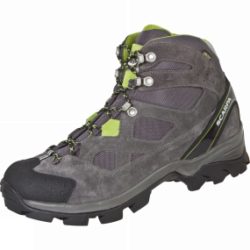 Mens Baltoro GTX Boot